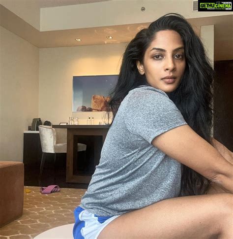 sriya reddy hot|Sriya Reddy (@sriya